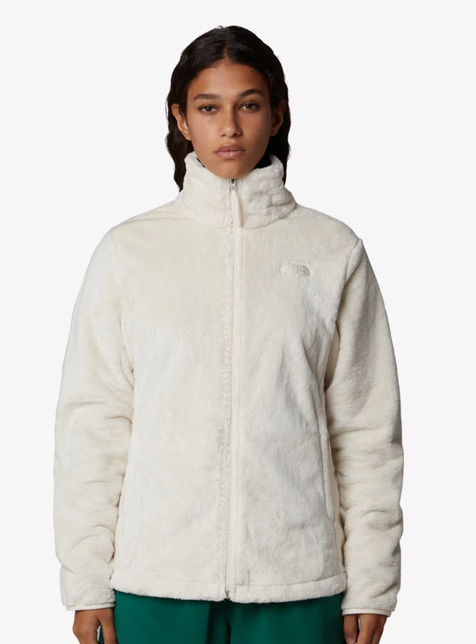 The North Face NF0A7UQJ-QLI Osito Kadın polar 