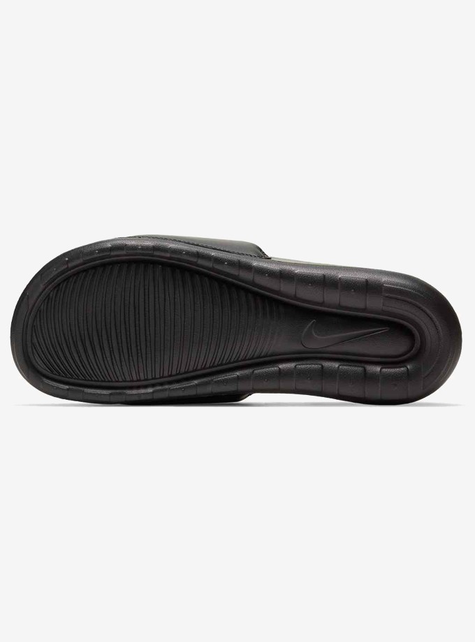 Nike Victori One Slide Erkek Terlik