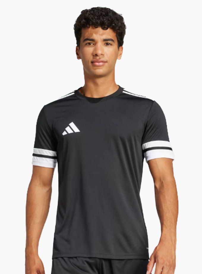 adidas Squadra 25 Jersey Erkek Forma JG5832