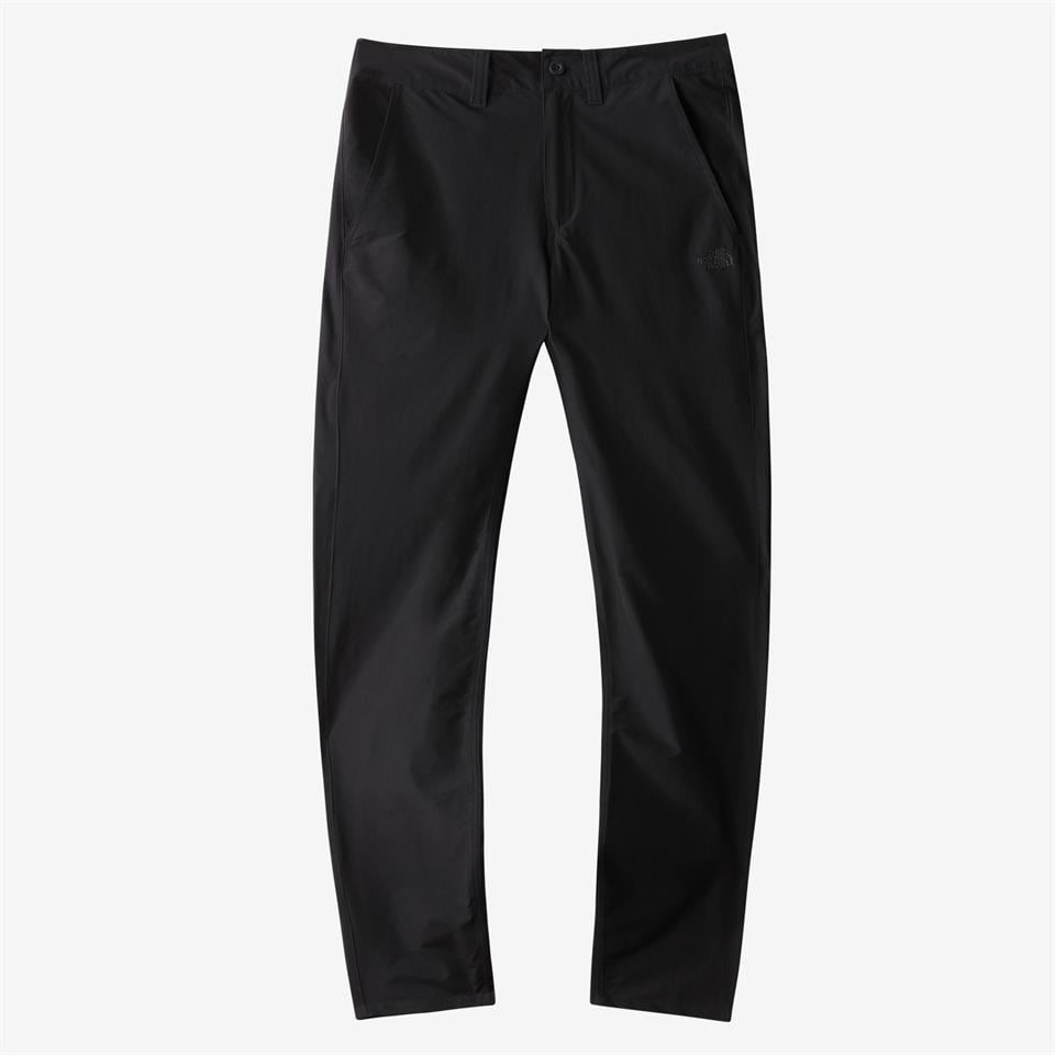 The North Face W Classic Slim Straight Pant Kadın Outdoor Pantolon