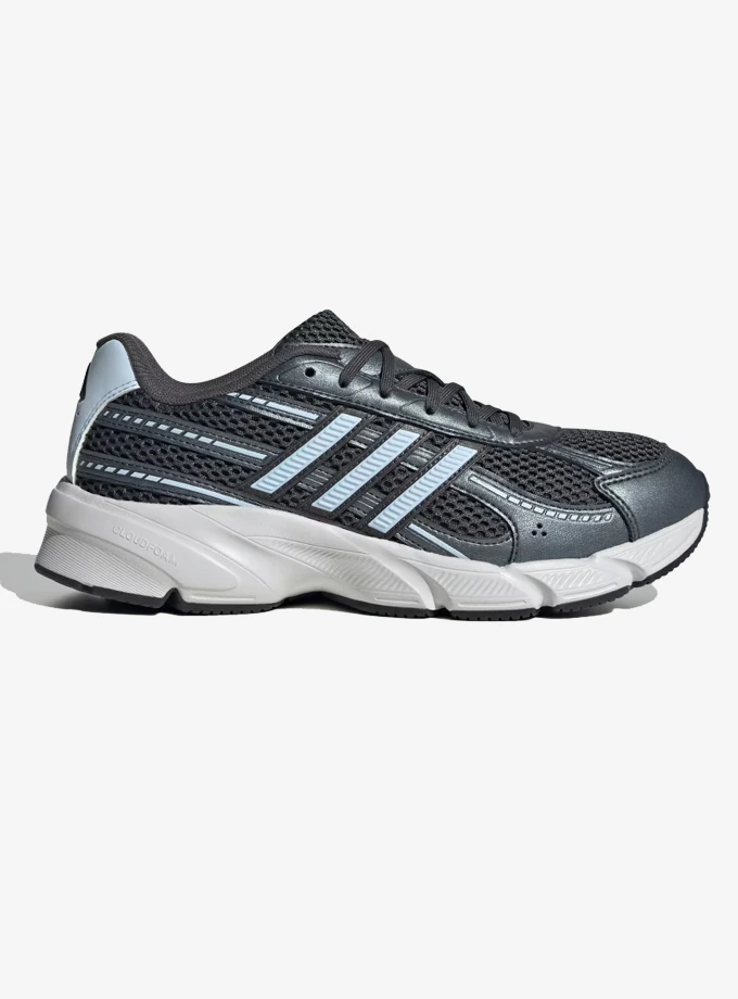 adidas Crazychaos 2000 Kadın Günlük Spor Ayakkabı IH0456