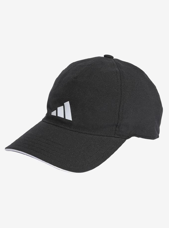 adidas Unisex Şapka IC6522