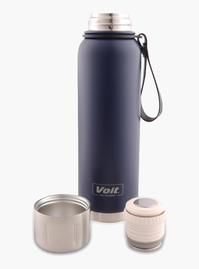 Voit Prime Thermos 1000ML Unisex Termos 1VTAKTM42100-034