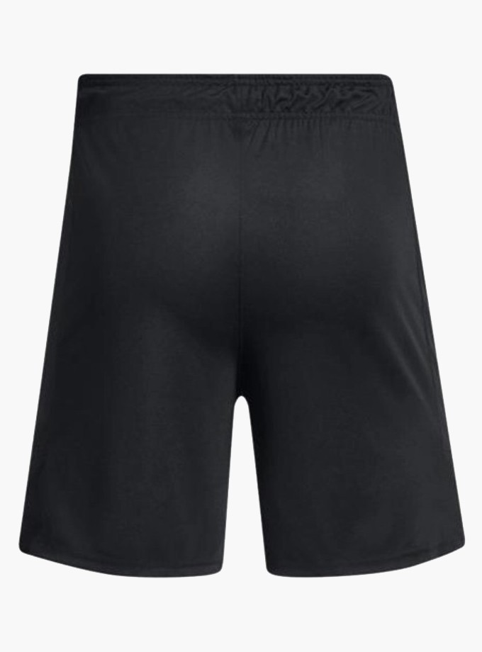 Under Armour Ua Baseline Erkek Short  1383389-001