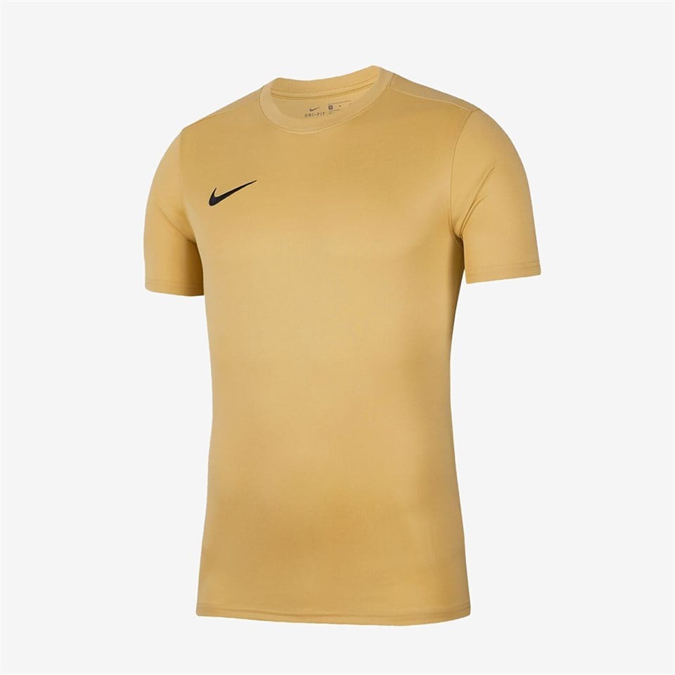 Nike M Nk Df Park VII Jsy SS Erkek Forma (t-shirt) BV6708_729