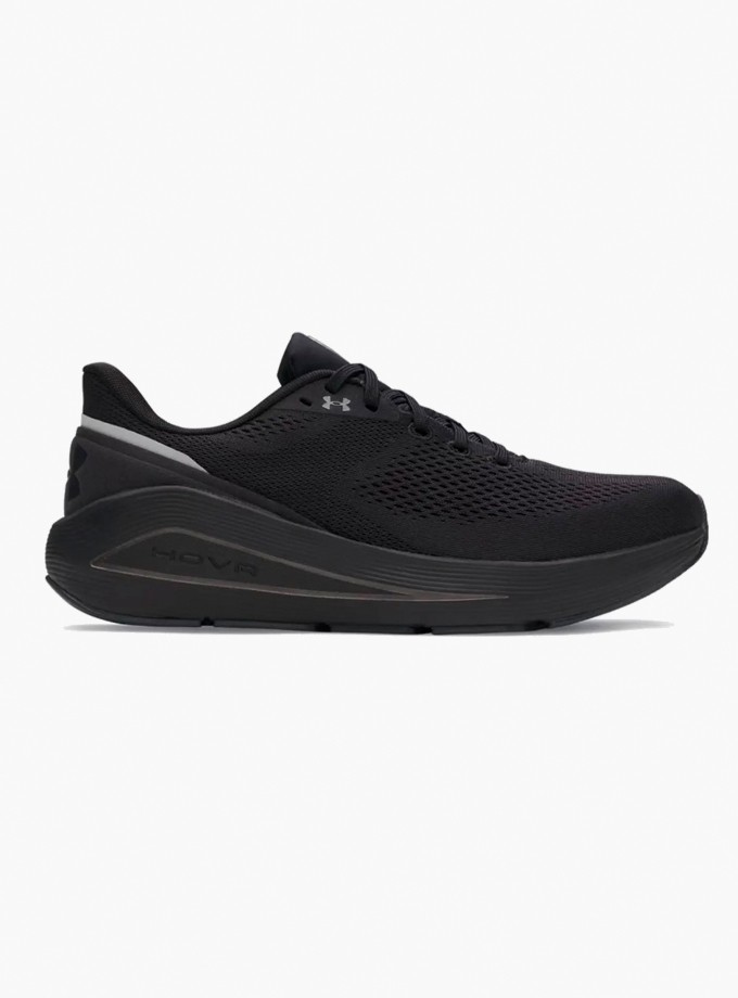 Under Armour Sonic 7 Erkek Koşu Ayakkabısı 3028002-003