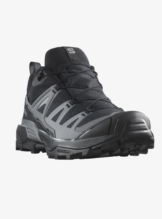Salomon L47453200 X Ultra 360 Gore-Tex Erkek Outdoor Ayakkabı