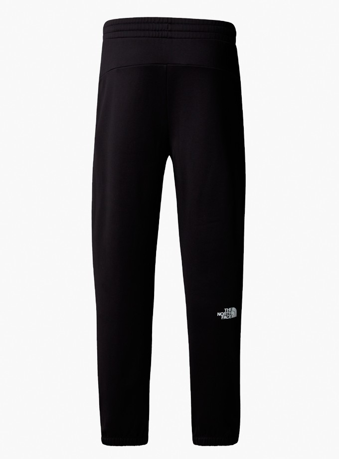 The North Face M Reaxion 2.0 Jogger Erkek Eşofman Altı
