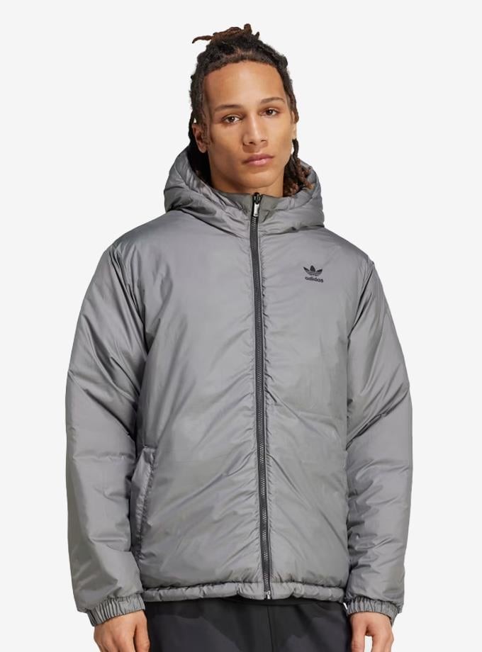 Adidas Adic Rev Jkt Erkek Mont