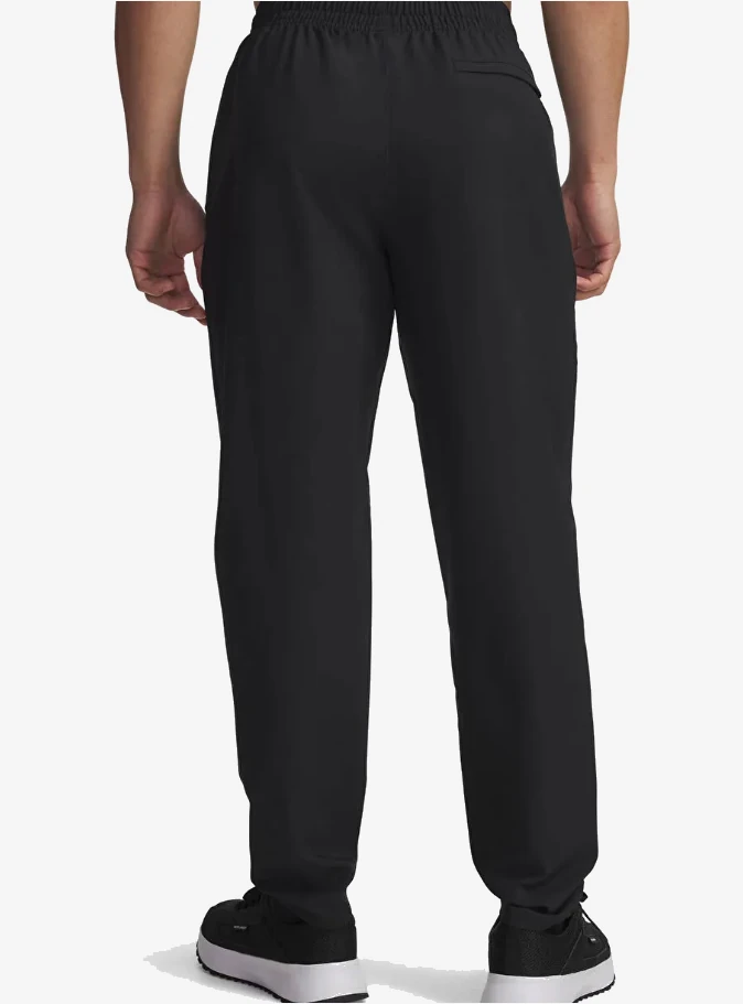 Under Armour 6003861-001 Unstoppable Tapered Erkek Eşofman Altı