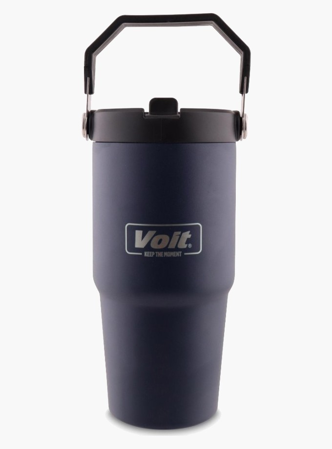 Voit Chill Ice 600ML Unisex Termos 1VTAKTM34060-034