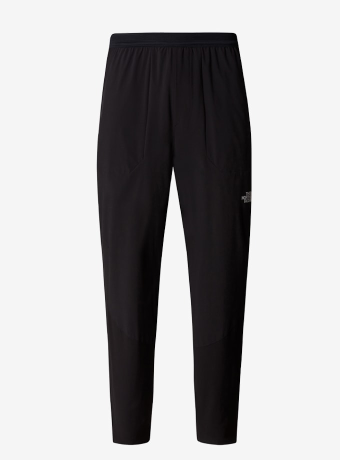 The North Face Sunriser Trousers Erkek Eşofman Altı