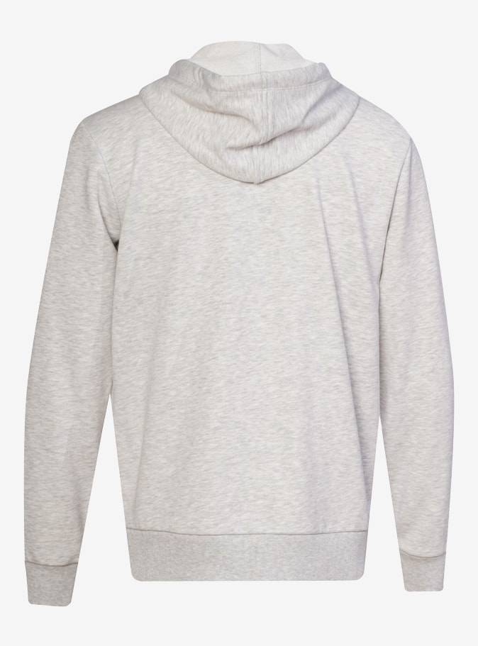 Hummel Pulse Male Zip Hoodie Erkek Ceket
