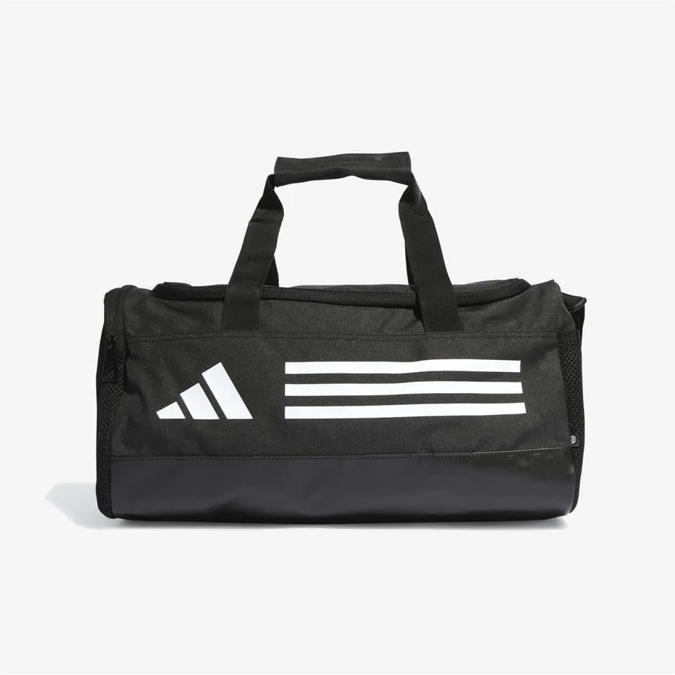 Adidas Essentials Training Duffel XS Unisex Spor Çanta HT4748