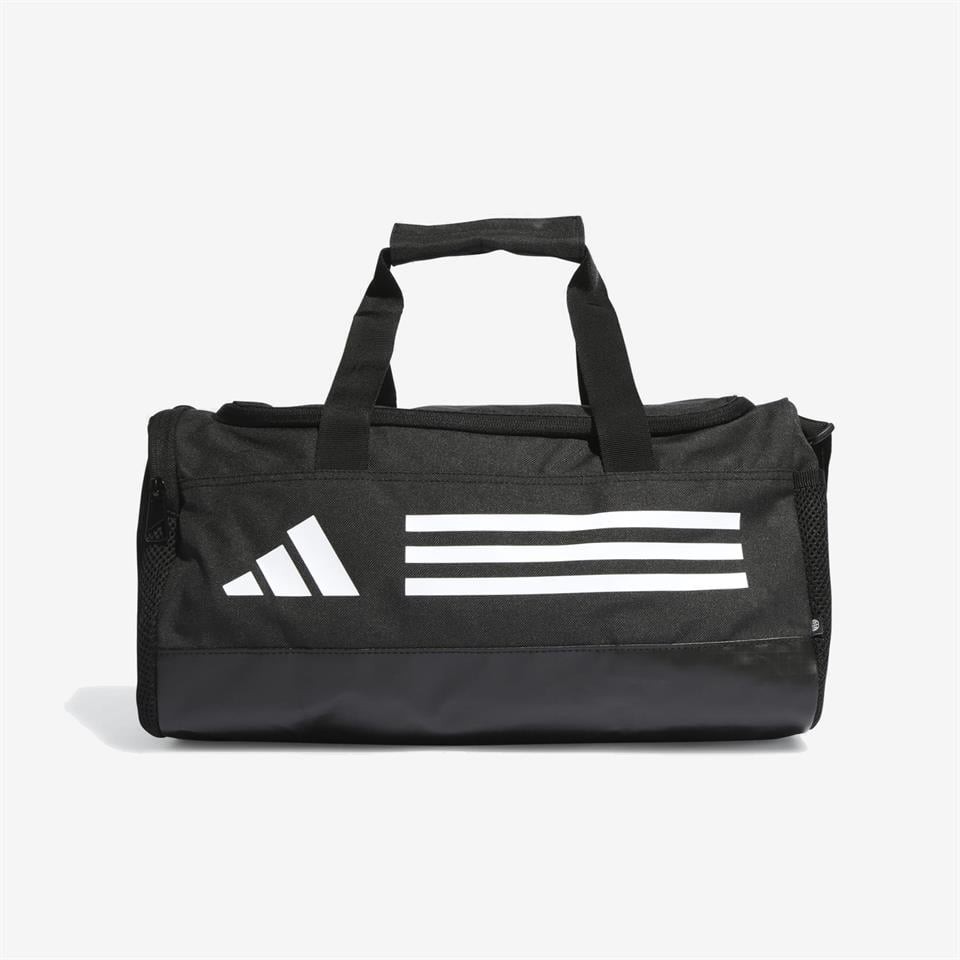 Adidas Essentials Training Duffel XS Unisex Spor Çanta