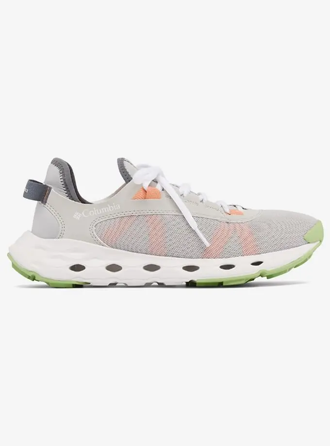 Columbia BL1158 Drainmaker Xtr Kadın Outdoor Ayakkabısı 2062521
