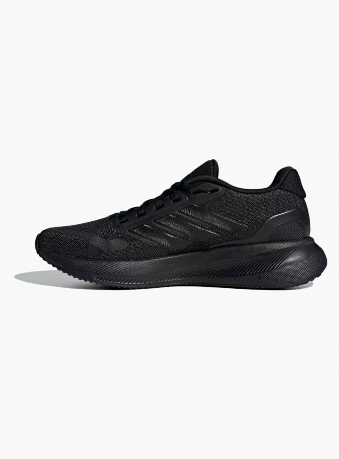 adidas Runfalcon 5 Kadın Koşu Ayakkabısı