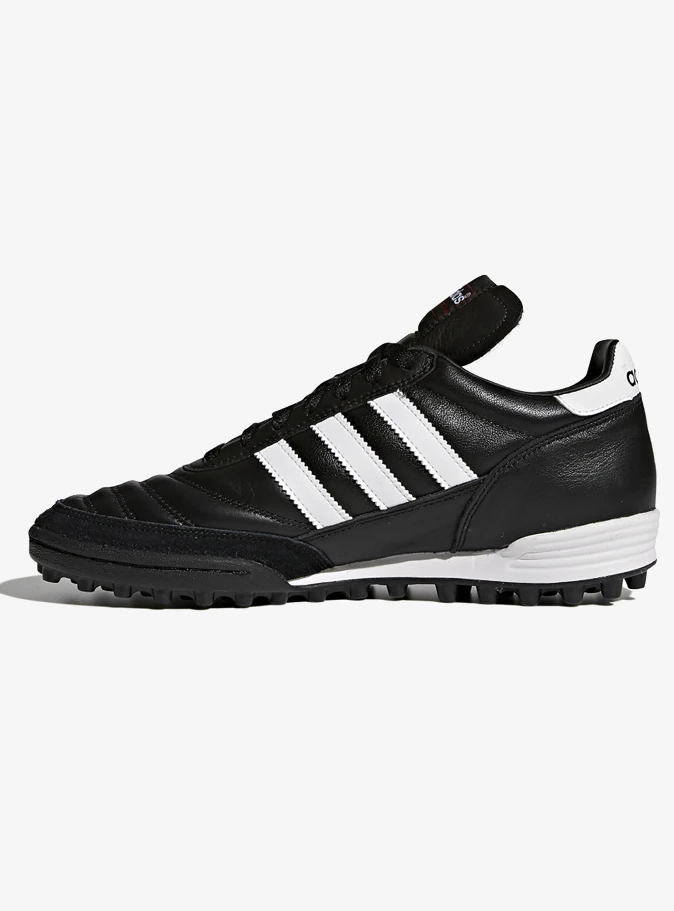 adidas 019228 Mundial Team Tf Erkek Halı Saha Ayakkabısı