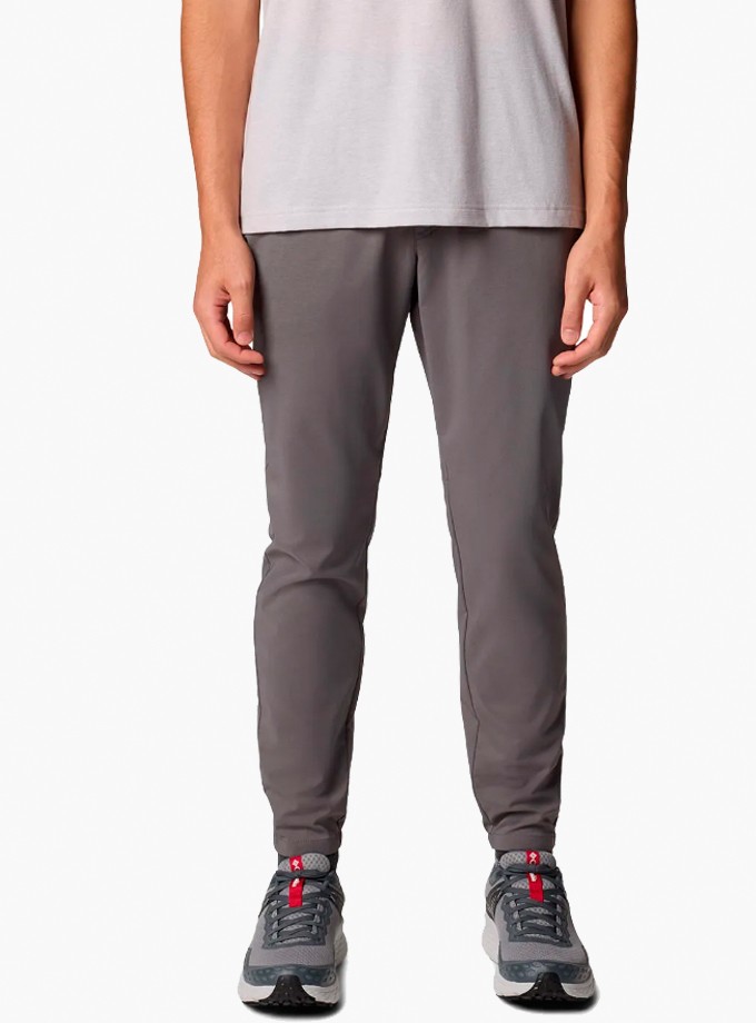 Columbia Ao3590 Sage Peak Tapered Erkek Outdoor Pantolon 2095041-023