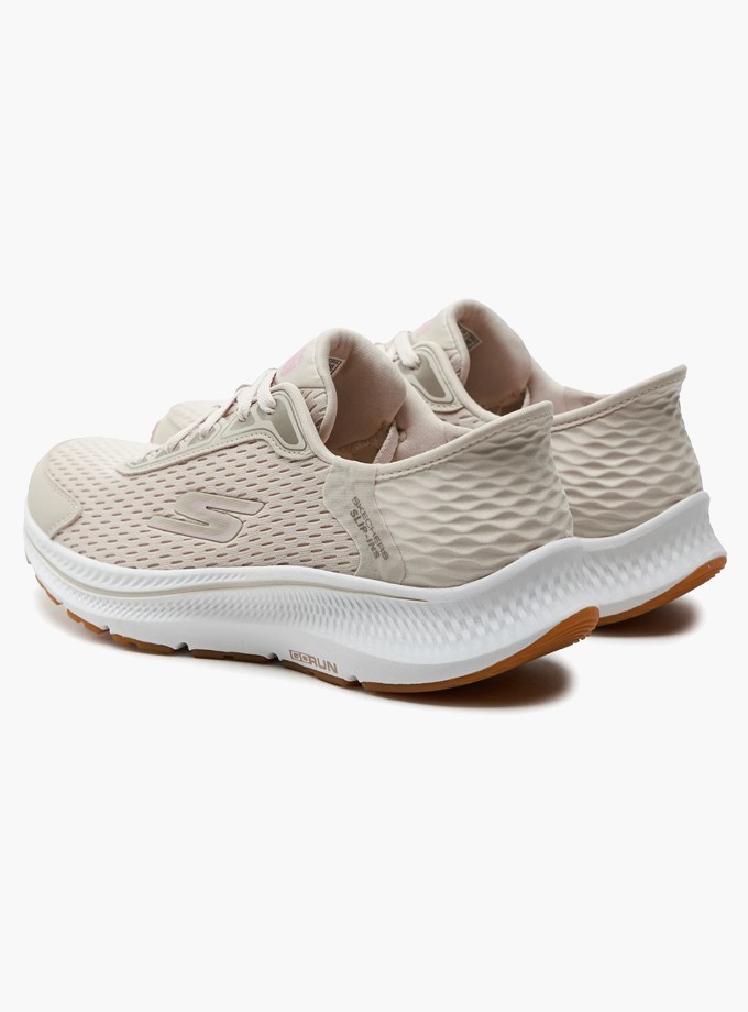 Skechers Go Run Consistent 2.0 - Endure 128615-NTPK