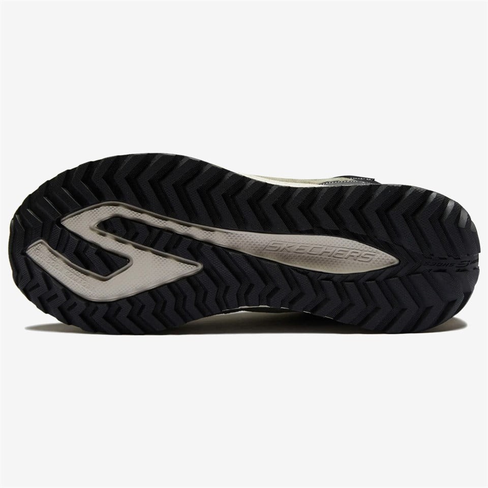Skechers Equalizer 4.0 Erkek Outdoor Ayakkabısı