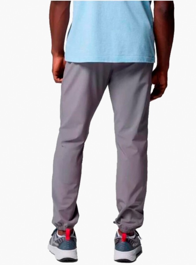 Columbia AE1681 Hike Jogger II Erkek Eşofman Altı 2097542-023