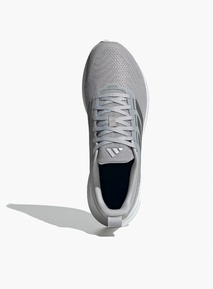 adidas Runblaze Erkek Koşu Ayakkabısı JP6930