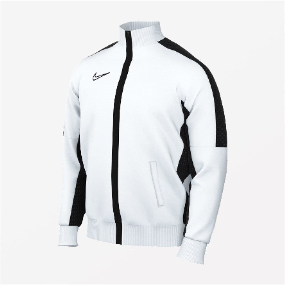 Nike Dri FIT Academy23 Track Jacket K Erkek Ceket DR1681 100 Samuray Sport