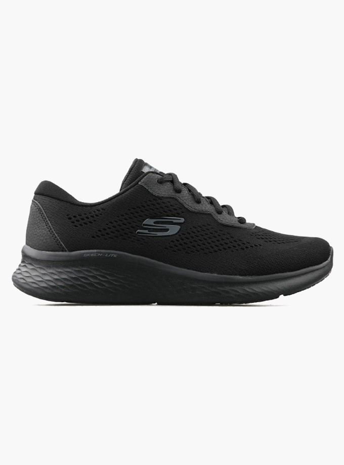 Skechers Kadın Skech Lite Pro Perfect Time Siyah 149991TK-BBK