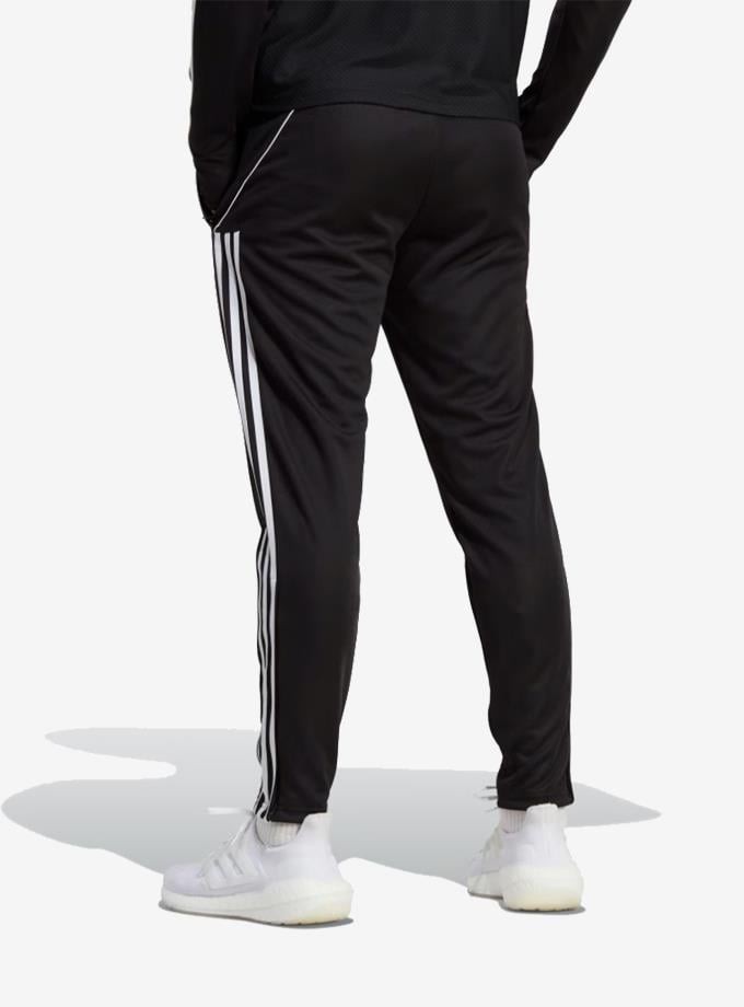 Adidas Tiro 23 League Training Pant Erkek Eşofman Altı