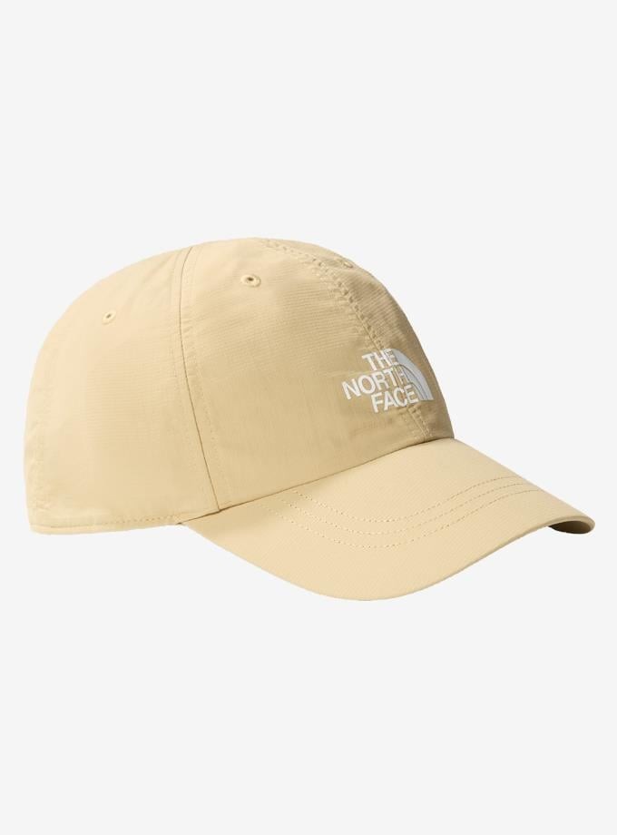 The North Face Horizon Hat Unisex Şapka