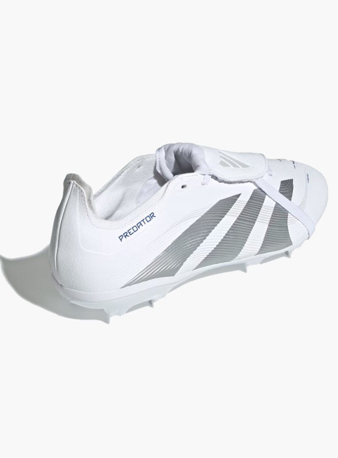 adidas Predator League Fold-Over Tongue Krampon ID1321