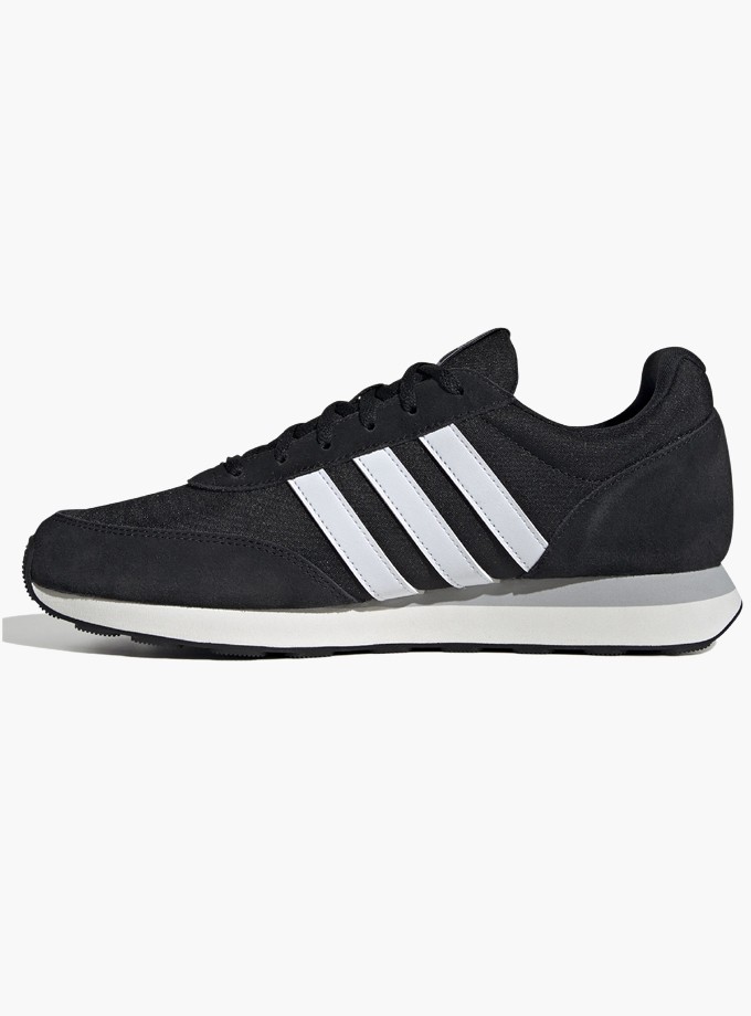 adidas Run 60S 3.0 Erkek Günlük  Ayakkabı IE3826