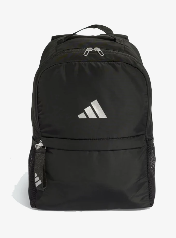 adidas JE3224 Sp Bp Unisex Çanta