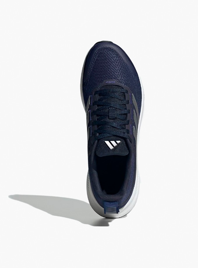 adidas Runblaze Erkek Koşu Ayakkabısı JQ0631