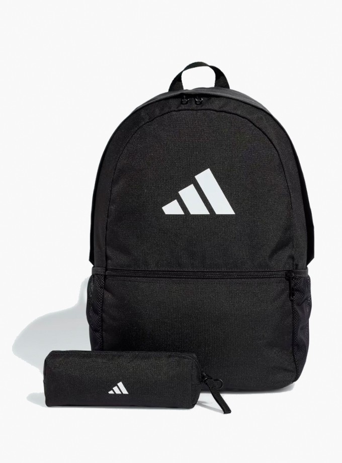 adidas Clsc Pcase Bp Unisex Sırt Çantası
