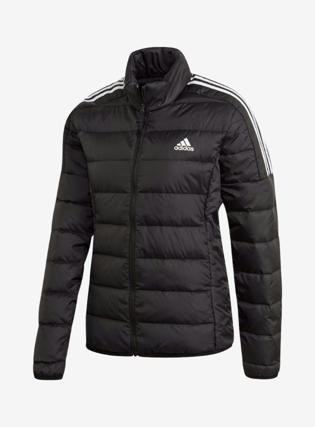 adidas Essentials Kadın Mont GH4593