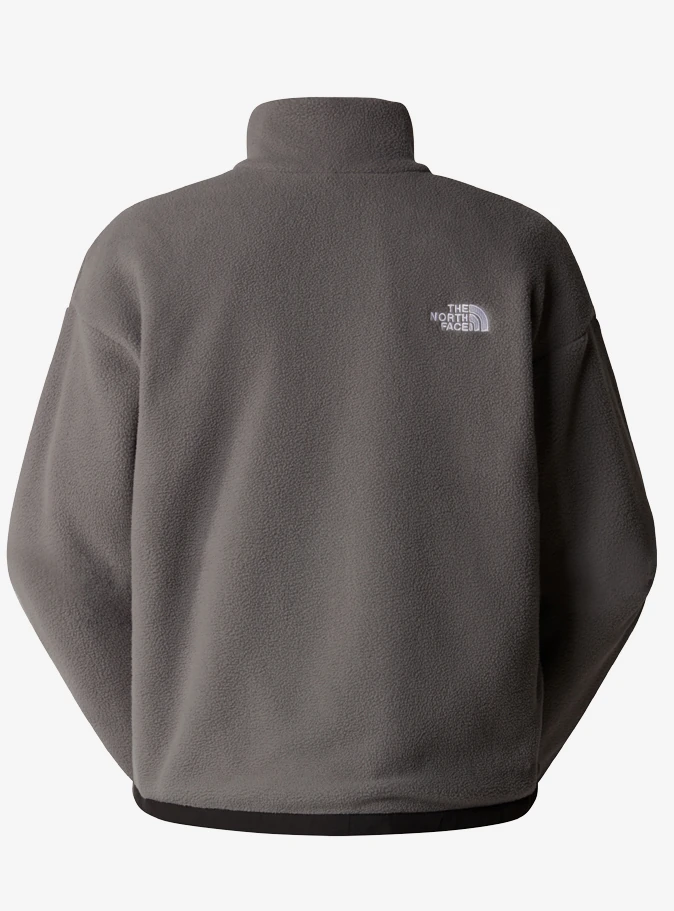 The North Face NF0A89GT-WOO M Yumiori Reversible Erkek Ceket 