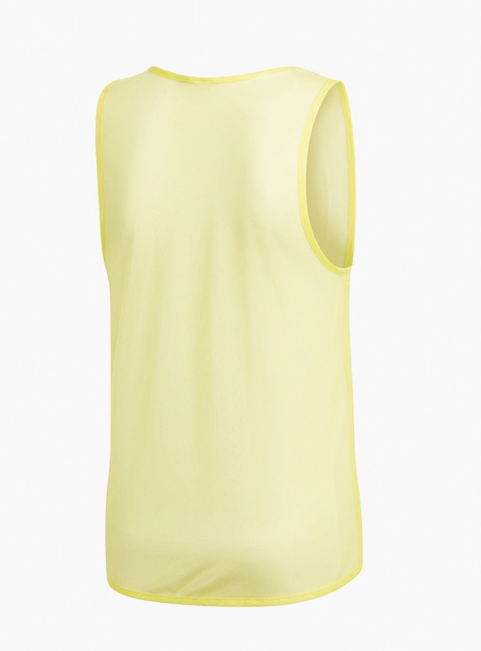 adidas Training 14 Bib Futbol Yeleği FI4189