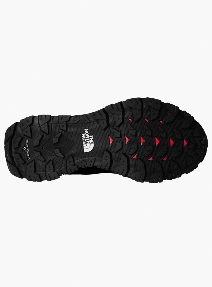 The North Face W Offtrail Hike Gore-Tex Kadın Outdoor Ayakkabısı