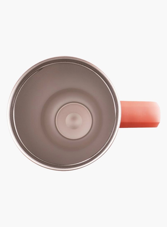 Voit Urban 1200Ml Unisex Termos 1VTAKTM32120-021