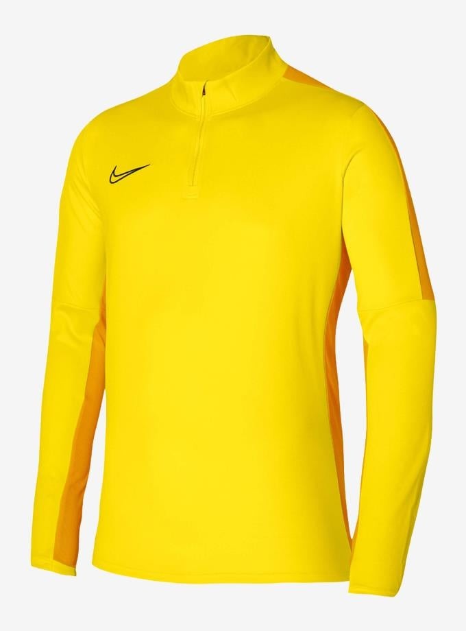 Nike Dri-FIT Academy23 Drill Top Erkek Antrenman Üstü