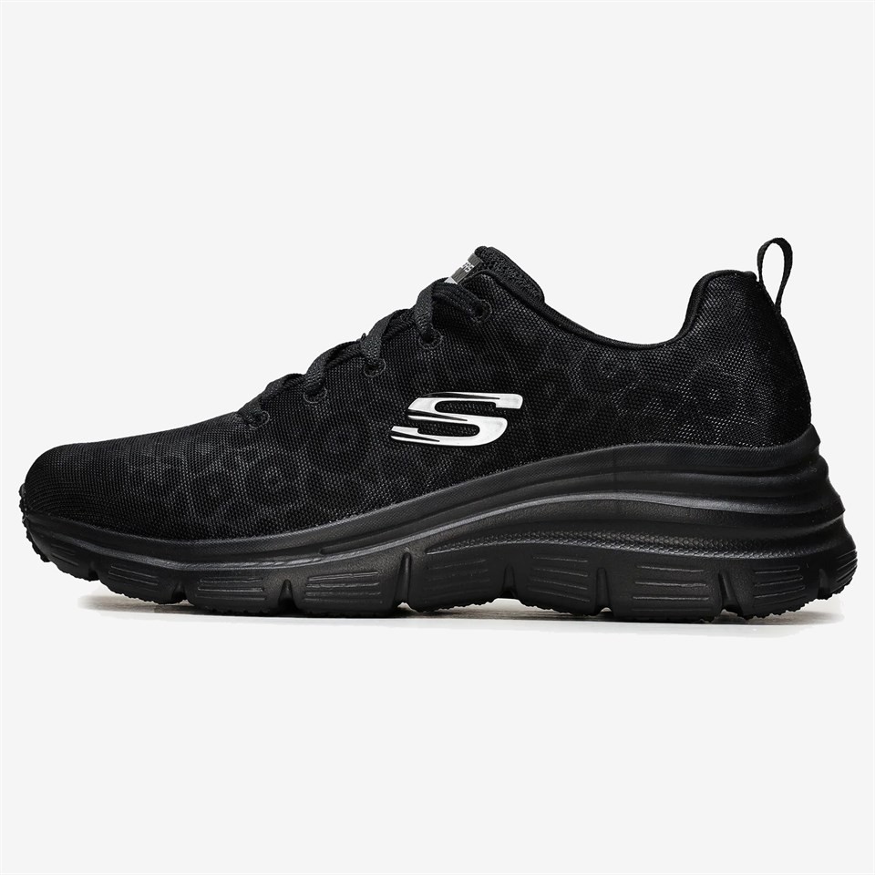 Skechers Fashion Fit Kadın Günlük Ayakkabı