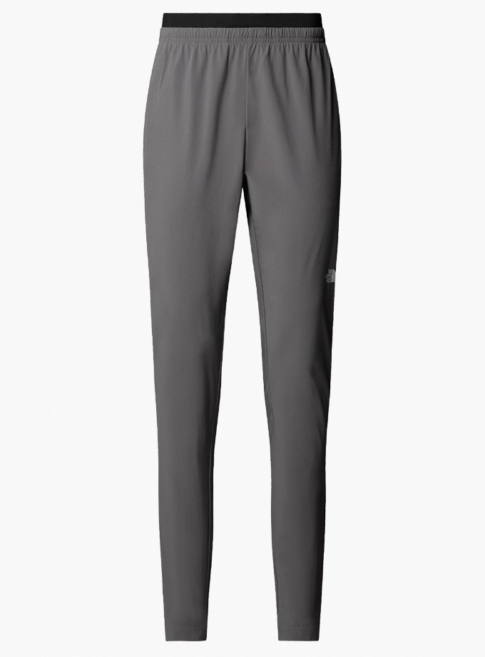 The North Face W Flex Woven Jogger Erkek Eşofman Altı NF0A8BF1-0UZ