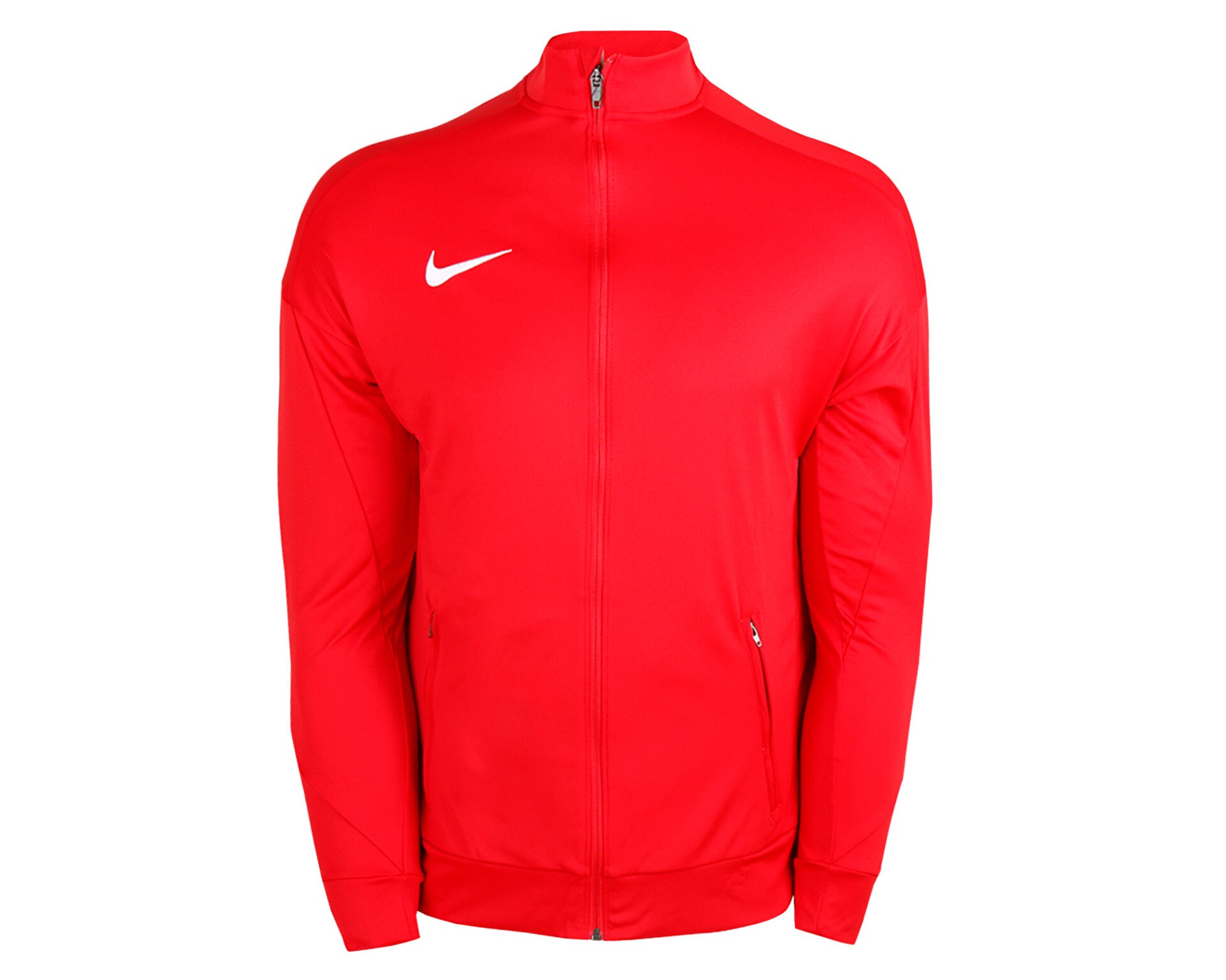 Nike  Strk24   Erkek  Eşofman Üstü (Sweatshirt)