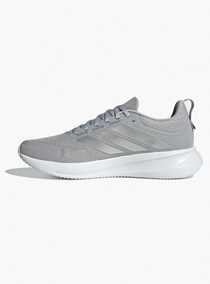 adidas Runblaze Erkek Koşu Ayakkabısı JP6930