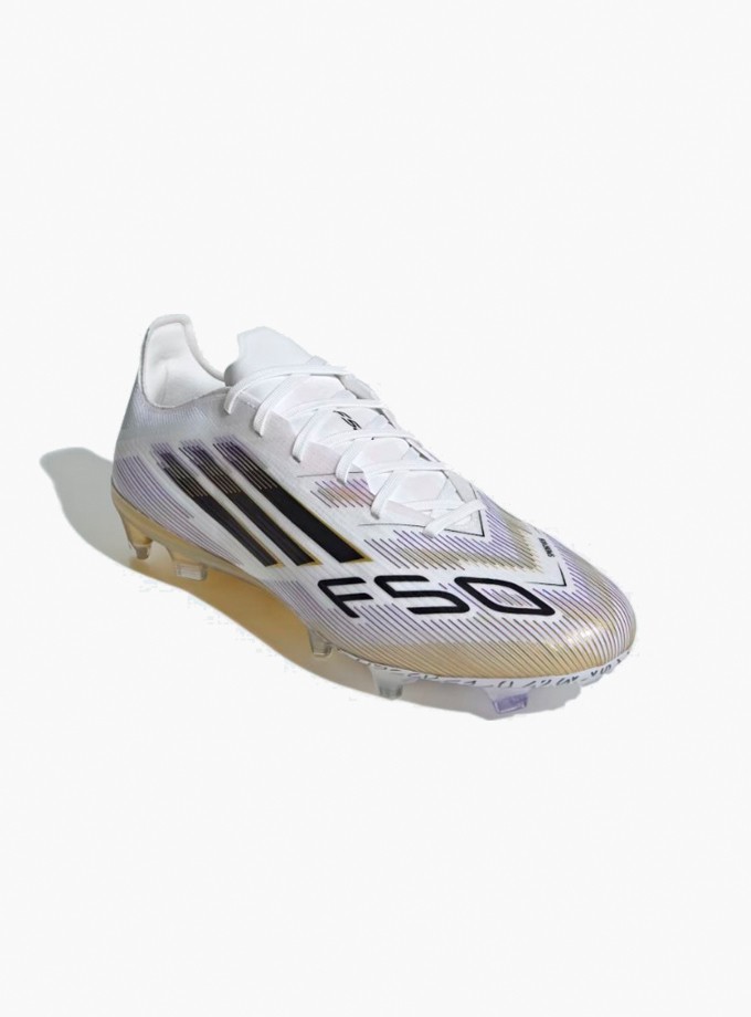 adidas F50 Pro Fg Profesyonel Krampon JH7686
