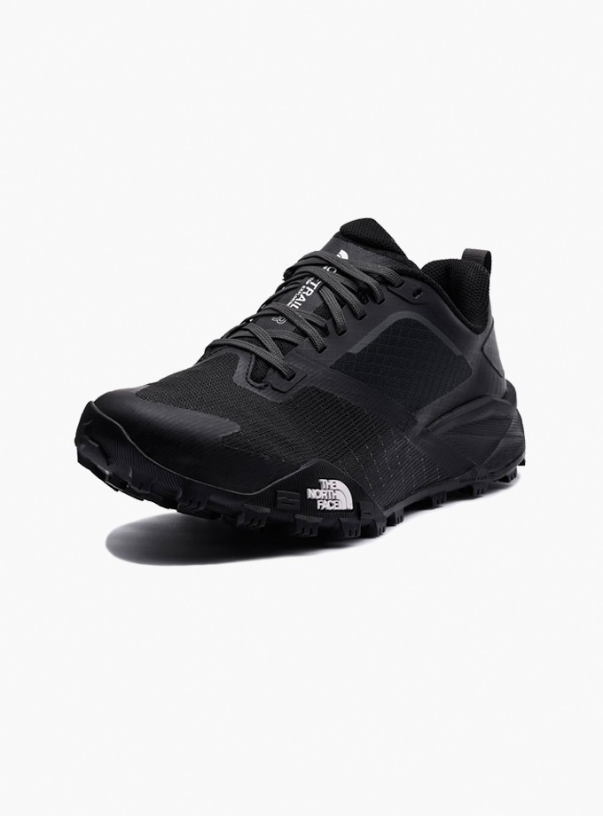 The North Face M Offtrail Tr Erkek Outdoor Ayakkabı NF0A8A9Z-MN8