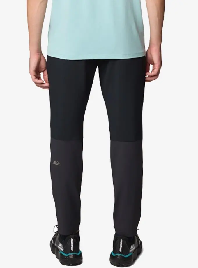 Columbia AO9197 Endless Erkek Outdoor Pantolon 2084981-010