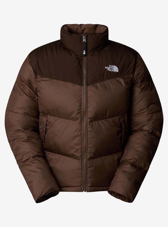 The North Face M Saikuru Jacket Erkek Mont NF0A853I_7O3